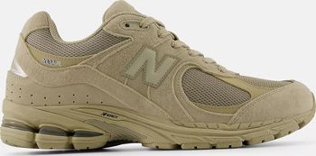 Кроссовки New Balance U20025I9 мужские - 1