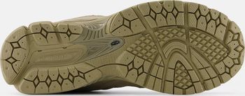 Кроссовки New Balance U20025I9 мужские - 2