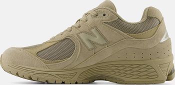 Кроссовки New Balance U20025I9 мужские - 5