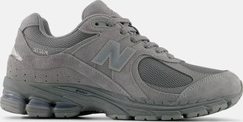 Кроссовки New Balance U20021O2 мужские - 1