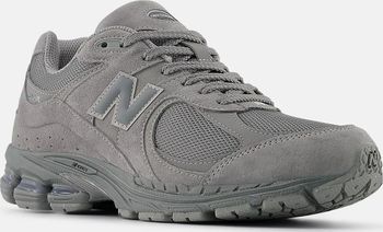 Кроссовки New Balance U20021O2 мужские - 3