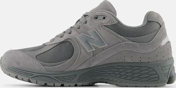Кроссовки New Balance U20021O2 мужские - 5