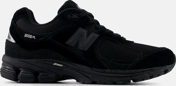 Кроссовки New Balance U200278J мужские - 1