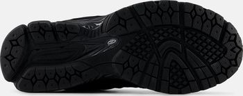 Кроссовки New Balance U200278J мужские - 2