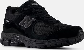 Кроссовки New Balance U200278J мужские - 3