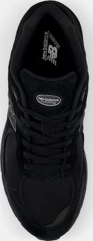 Кроссовки New Balance U200278J мужские - 4