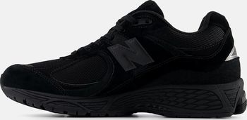Кроссовки New Balance U200278J мужские - 5