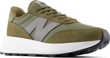 Кроссовки New Balance U3708JX мужские - 3