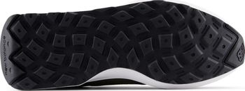 Кроссовки New Balance U3708JX мужские - 5