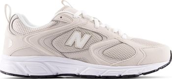 Кросівки New Balance U4084S0 жіночі - фото