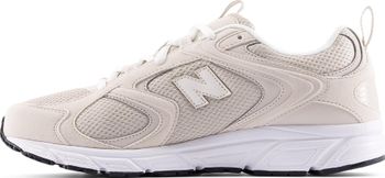 Кросівки New Balance U4084S0 жіночі - 2