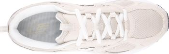 Кросівки New Balance U4084S0 жіночі - 4