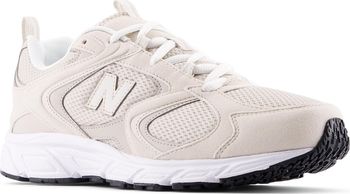 Кросівки New Balance U4084S0 жіночі - 6