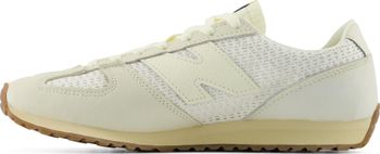 Кроссовки New Balance U4712H3 женские - 1