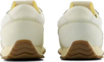 Кроссовки New Balance U4712H3 женские - 3