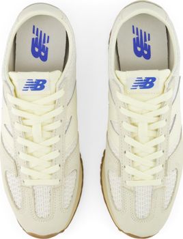 Кроссовки New Balance U4712H3 женские - 4