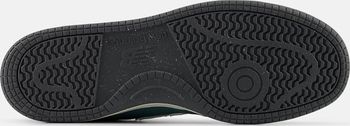 Кроссовки New Balance U480P736 мужские - 2