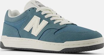 Кроссовки New Balance U480P736 мужские - 3