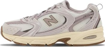 Кроссовки New Balance U5307VI женские - фото