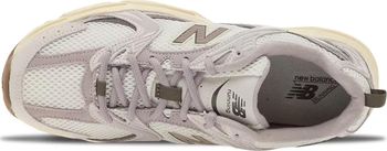 Кроссовки New Balance U5307VI женские - 2