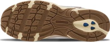 Кроссовки New Balance U5307VI женские - 4