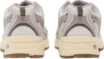 Кроссовки New Balance U5307VI женские - 5