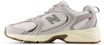 Кросівки New Balance U5307VI жіночі - 2