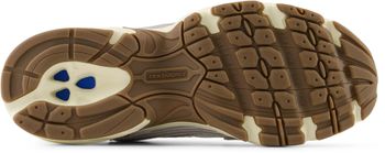 Кросівки New Balance U5307VI жіночі - 5