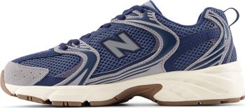 Кросівки New Balance U5302NU чоловічі - 1