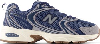 Кросівки New Balance U5302NU чоловічі - 2