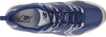 Кросівки New Balance U5302NU чоловічі - 4