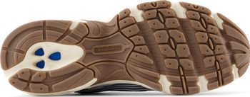 Кросівки New Balance U5302NU чоловічі - 5
