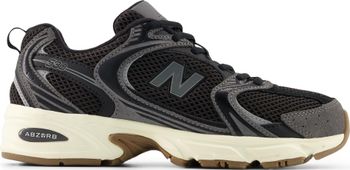 Кросівки New Balance U5309TN чоловічі - 1