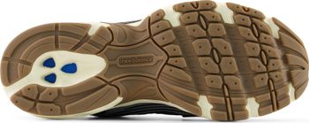 Кросівки New Balance U5309TN чоловічі - 2