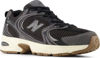 Кросівки New Balance U5309TN чоловічі - 3