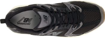 Кросівки New Balance U5309TN чоловічі - 4