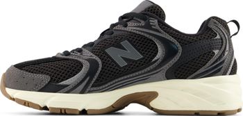 Кросівки New Balance U5309TN чоловічі - 5