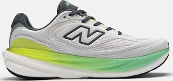 Кросівки New Balance 1080 v15 чоловічі - фото