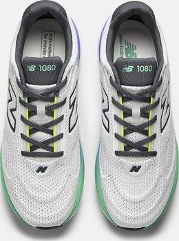 Кросівки New Balance 1080 v15 чоловічі - 3