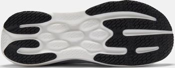 Кросівки New Balance 1080 v15 чоловічі - 5