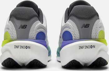 Кросівки New Balance 1080 v15 чоловічі - 6
