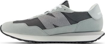 Кросівки New Balance M2373IT чоловічі - фото