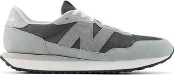 Кроссовки New Balance M2373IT мужские - 2