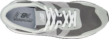 Кроссовки New Balance M2373IT мужские - 3