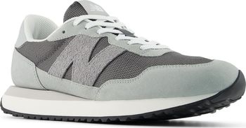 Кроссовки New Balance M2373IT мужские - 4