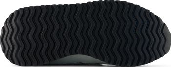 Кроссовки New Balance M2373IT мужские - 5