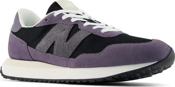 Кроссовки New Balance M23718J мужские - 4