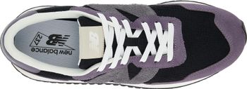 Кроссовки New Balance M23718J мужские - 5