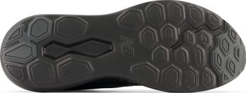Кроссовки New Balance 411 V3 мужские - 2