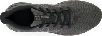 Кроссовки New Balance 411 V3 мужские - 3